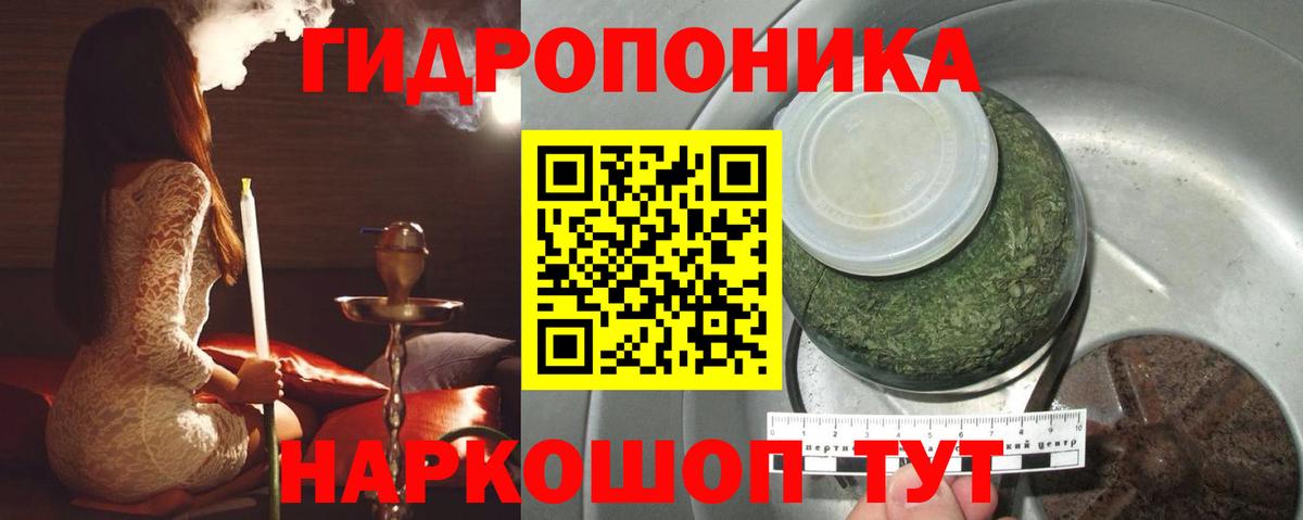 МАРИХУАНА марихуана Элиста